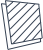 chinamattressfabricy